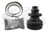 3RG 17207K Bellow Set, drive shaft